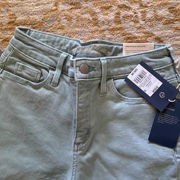 Pants - Picture 2 of 2